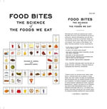 Food Bites : The Science of the Foods We Eat - Richard W Hartel