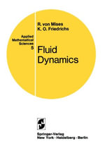 Applied Mathematical Sciences : Applied Mathematical Sciences - Richard Von Mises