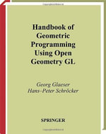 Springer Professional Computing : Springer Professional Computing - Georg Glaeser