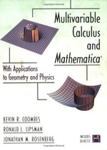 Lecture Notes in Computer Sci.; 1376 : With Applications to Geometry and Physics - Kevin R. Coombes
