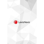 Annotated Family Law Legislation, 9th edition (Paperback) - R Chisholm; J Suthers; M Barnett