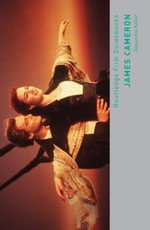 James Cameron : Routledge Film Guidebooks - Alexandra Keller