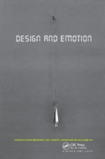 Design and Emotion - Deana McDonagh