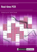 Advanced Methods : Advanced Methods - M Dorak