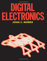 Digital Electronics - John Morris