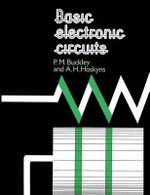 Basic Electronic Circuits - A. H. Hoskyns