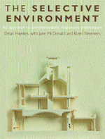 The Selective Environment - Dean Hawkes