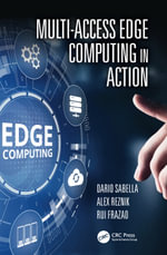 Multi-Access Edge Computing in Action - Dario Sabella