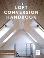 Loft Conversion Handbook - Construction Products Association
