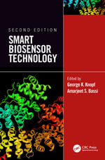 Smart Biosensor Technology - Amarjeet S. Bassi