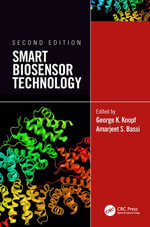 Smart Biosensor Technology - Amarjeet S. Bassi