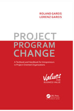 Project. Program. Change - Roland Gareis