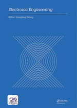 Electronic Engineering : Proceedings of the 4th International Conference of Electronic Engineering and Information Science (ICEEIS 2017), January 7-8, 2017, Haikou, P.R. China