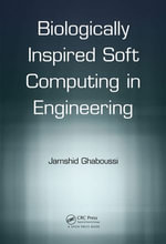 Soft Computing in Engineering - Jamshid Ghaboussi