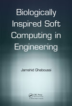 Soft Computing in Engineering - Jamshid Ghaboussi