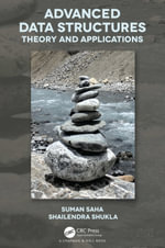 Advanced Data Structures : Theory and Applications - Suman Saha