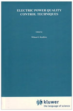 Electrical Engineering : Electrical Engineering - Wilson E. Kazibwe
