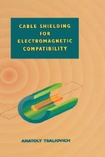 Electrical Engineering : Electrical Engineering - Anatoly Tsaliovich