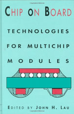 E; Ectrical Engineering : Technology for Multichip Modules - John H. Law
