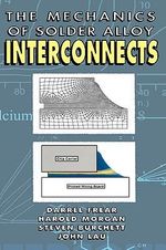 Electrical Engineering : Electrical Engineering - Darrel R. Frear