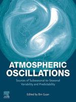 Atmospheric Oscillations : Sources of Subseasonal-to-Seasonal Variability and Predictability - Bin Guan