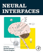 Neural  Interfaces - Valeriani