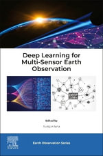 Saha-Deep Learning for Multi-Sensor : Earth Observation - Sudipan Saha