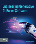 Engineering Generative AI-Based Software - Miroslaw Staro?