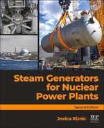 Steam Generators for Nuclear Power Plants - Jovica , Canada) Riznic