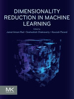 Dimensionality Reduction in Machine Learning - Jamal Amani Rad