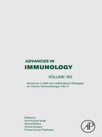 Advances in DNA and mRNA-Based Strategies for Cancer Immunotherapy : Part A - Arun Kumar Singh