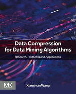 Data Compression for Data Mining Algorithms - Xiaochun Wang