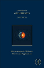 Electromagnetic methods : theory and applications - Schmelzbach