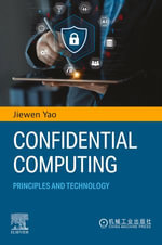 Confidential Computing : Principles and Technology - Jiewen Yao