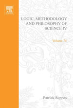Provability, Computability and Reflection - Lev D. Beklemishev