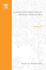 Provability, Computability and Reflection - Lev D. Beklemishev