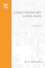 Provability, Computability and Reflection - Lev D. Beklemishev