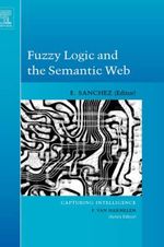 Capturing Intelligence : Volume 1 - Elie Sanchez