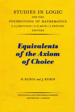 Provability, Computability and Reflection - Lev D. Beklemishev
