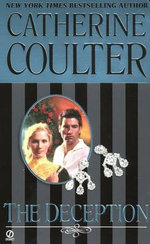 The Deception : Baron Series - Catherine Coulter