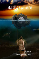 Bathysphere - George Pestana