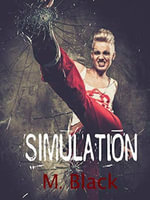 Simulation - M. Black