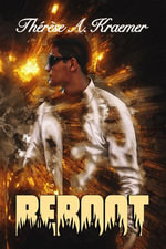 Reboot - Therese A. Kraemer