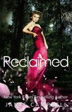 Reclaimed : Snow White Reimagined - Jamie Campbell