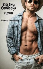 Flynn - Vanessa Devereaux