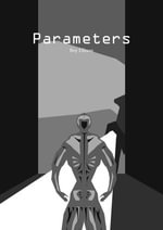 Parameters : Maus, #2 - Roy Ellison