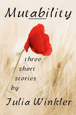 Mutability - Julia Winkler