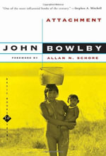 Basic Books Classics : Second Edition - John Bowlby