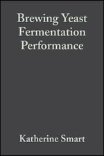 Brewing Yeast Fermentation Performance - Katherine Smart