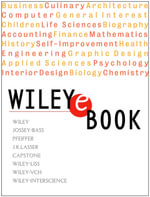 Managing Open Source Projects : A Wiley Tech Brief - Jan Sandred